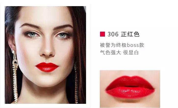 新年必看推荐,必看元旦出行指南来了