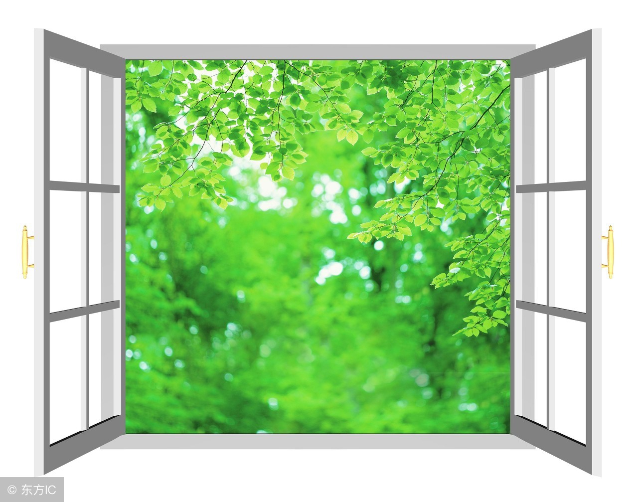 好看的登录背景图,给电脑换高清壁纸