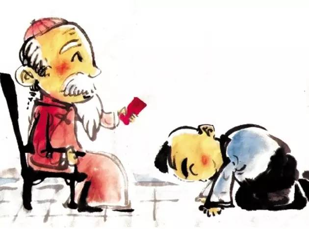 南通食品卫生监管局,南通市食品药品监督局官网