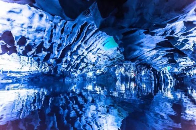 云南芳华取景点,云南蒙自市芳华拍摄地