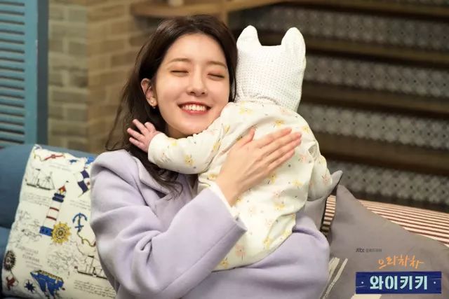 韩剧开年第一猛剧,开年韩剧