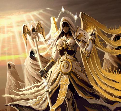 魔兽世界9.27神牧治疗手法,魔兽世界9.0版本神牧手法