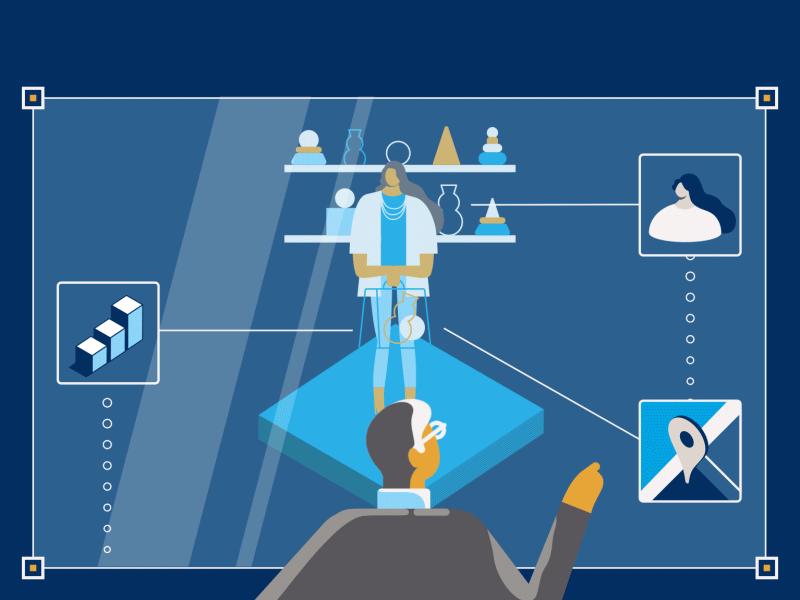 有趣的动画形式,有趣的动画制作方案