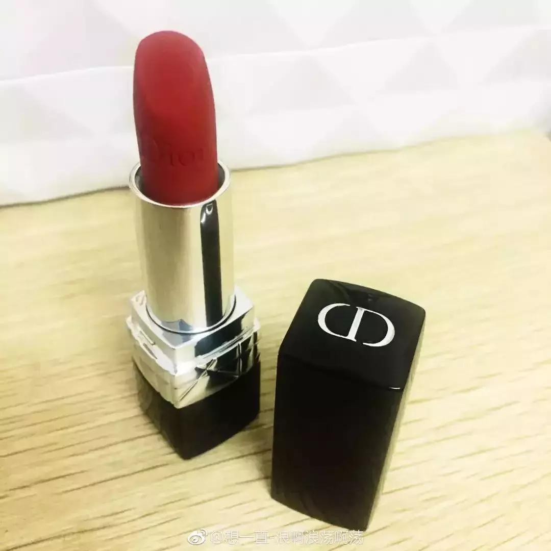 在南宁情人节应该怎么过？大王教你一秒get到Ta的心