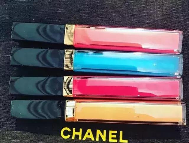 千手观音新品,新品千手观音