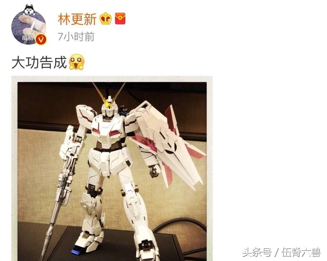 王思聪林更新夜会视频,王思聪和林更新直播