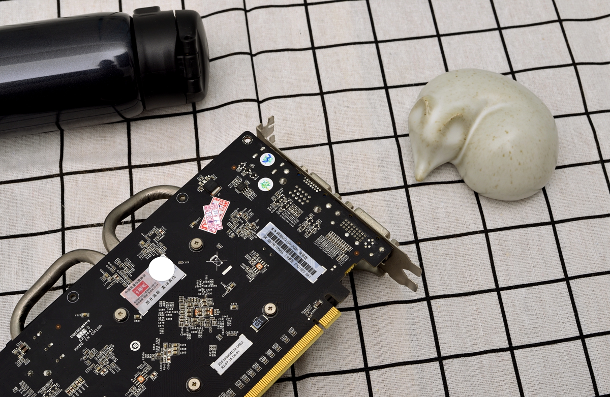 7800h核显和gtx1650独显对比,独立显卡入门推荐gt1030