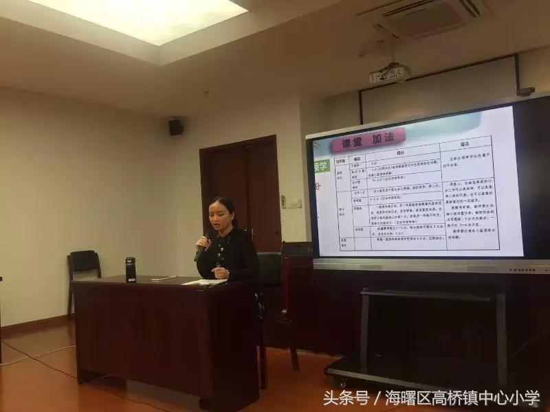 时光打印机视频,时光匆匆那些年我们共同的回忆