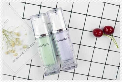 过年帮你省压岁钱|那些难用的热门韩系产品拔草