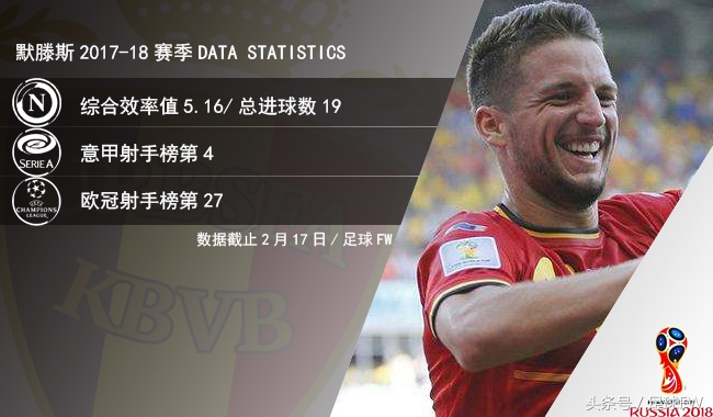 2018世界杯比利时阿扎尔点球,2018世界杯法国vs比利时阿扎尔