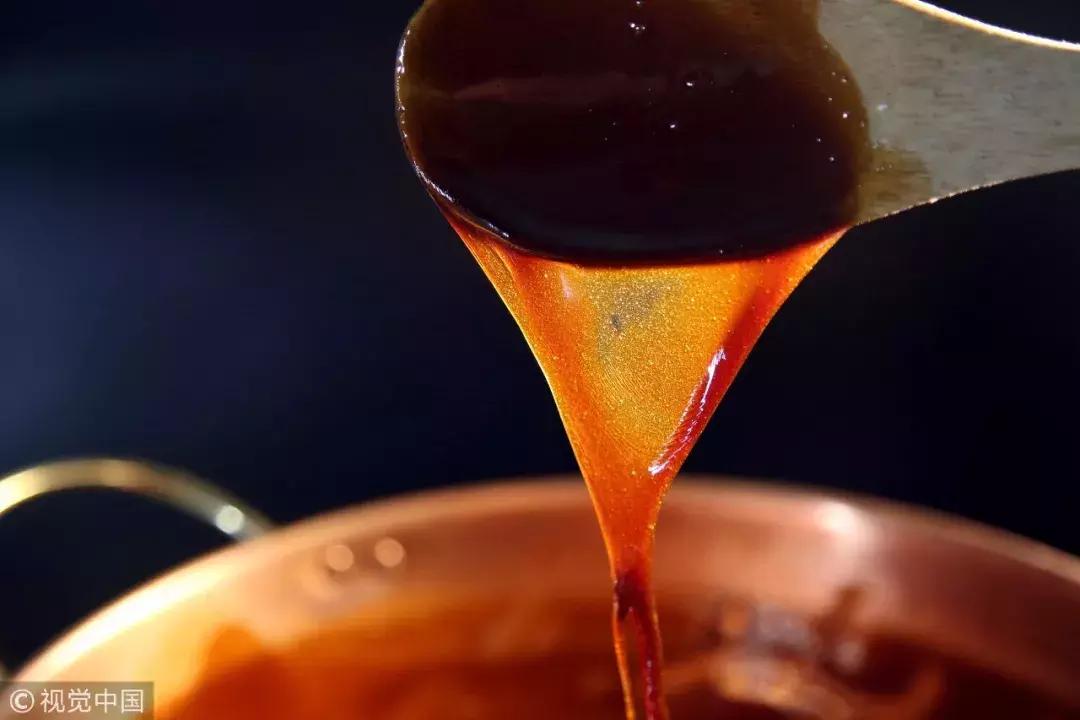 六种被吹上天的保健品,被捧上天的2种保健品其实不抗癌