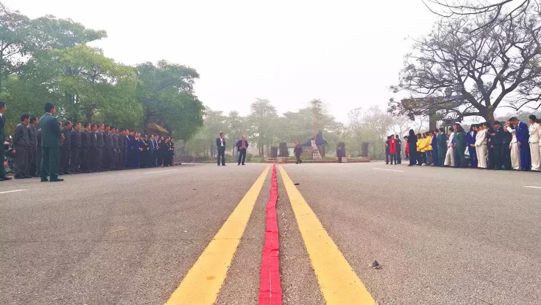 广东清远森波拉旅游度假区,清远森波拉景区