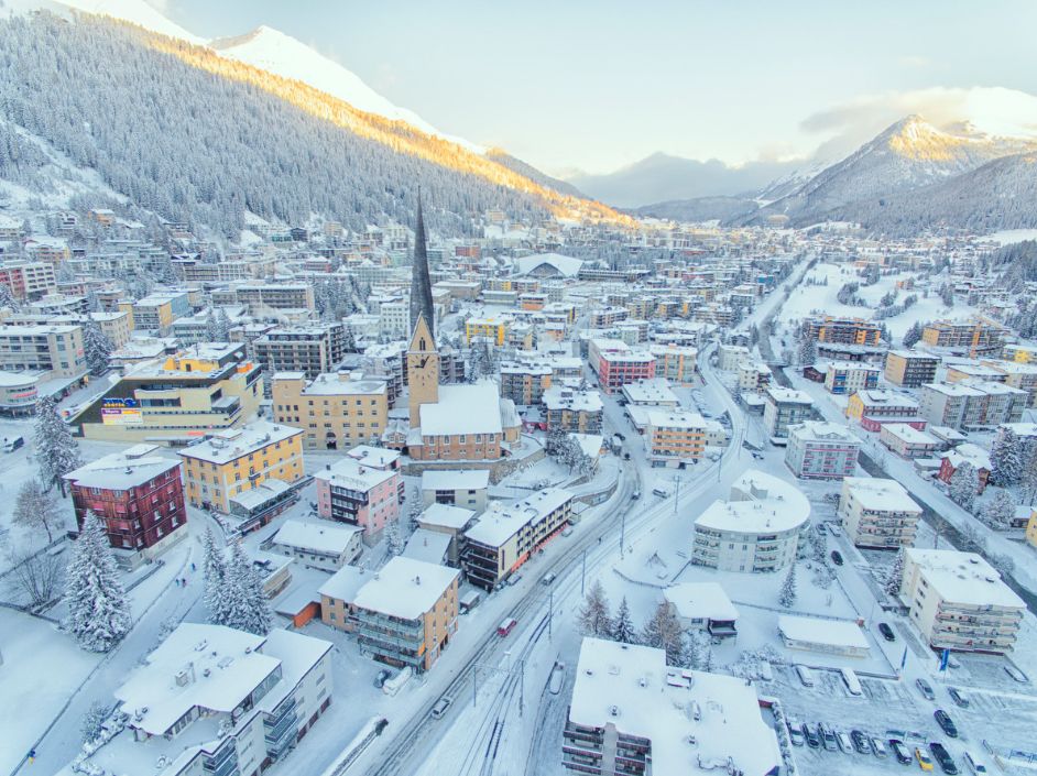 小众旅行目的地国外,热衷于寻找这些小众旅行目的地