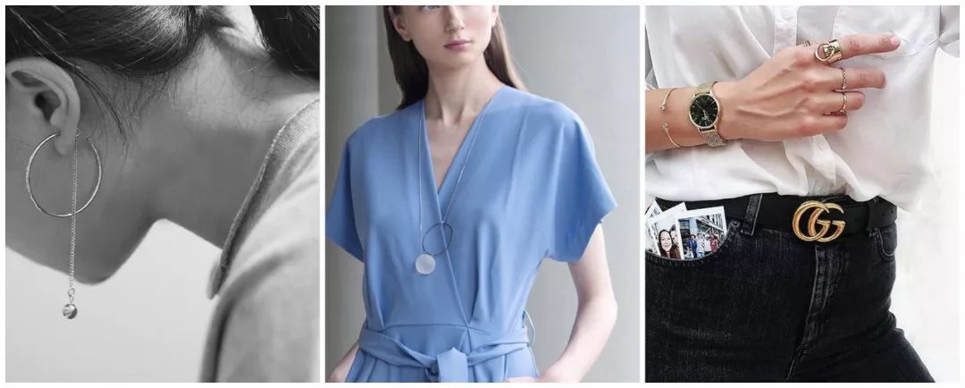 扯白,跟父母去旅游买什么东西