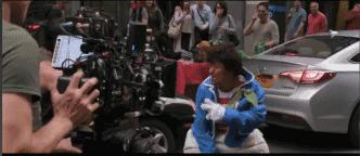 陈思诚谈唐探2,唐探2陈思诚为啥不继续拍