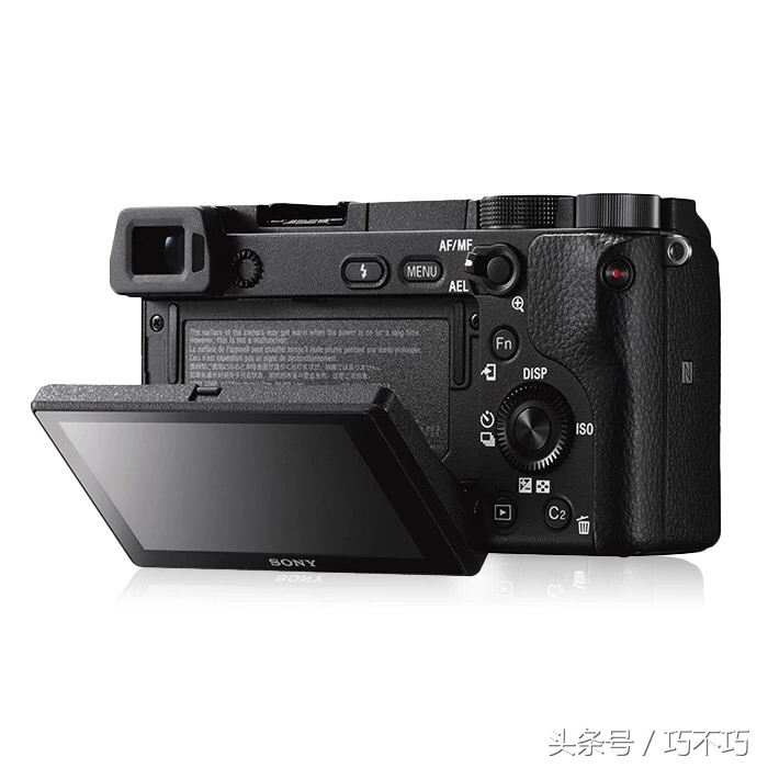 拍人像索尼微单相机推荐,索尼微单7000左右