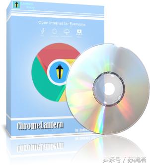 谷歌浏览器fq,fq浏览器