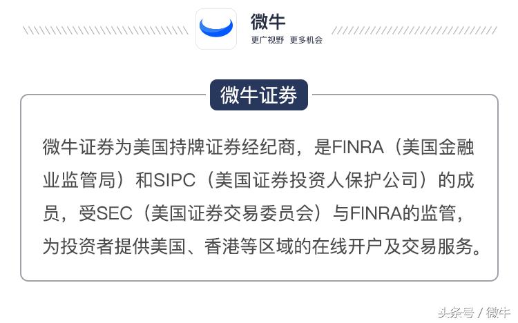 反转形态之锤子线和上吊线,k线课堂教学