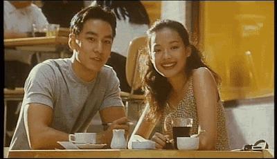 2月份有什么好看的电影大片不,2月份上映的大片