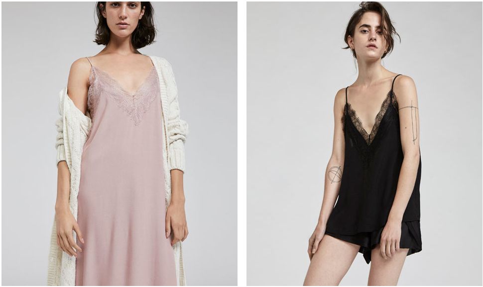 喂120吗，我需要一篇情人节急救指南