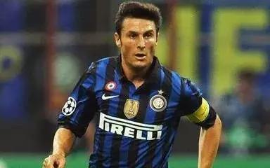 天下足球催泪文案视频,天下足球催泪文案劳尔