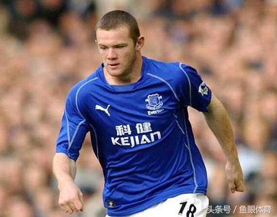 2024年世界足坛各位置前十球员,当今足坛十大经典人物