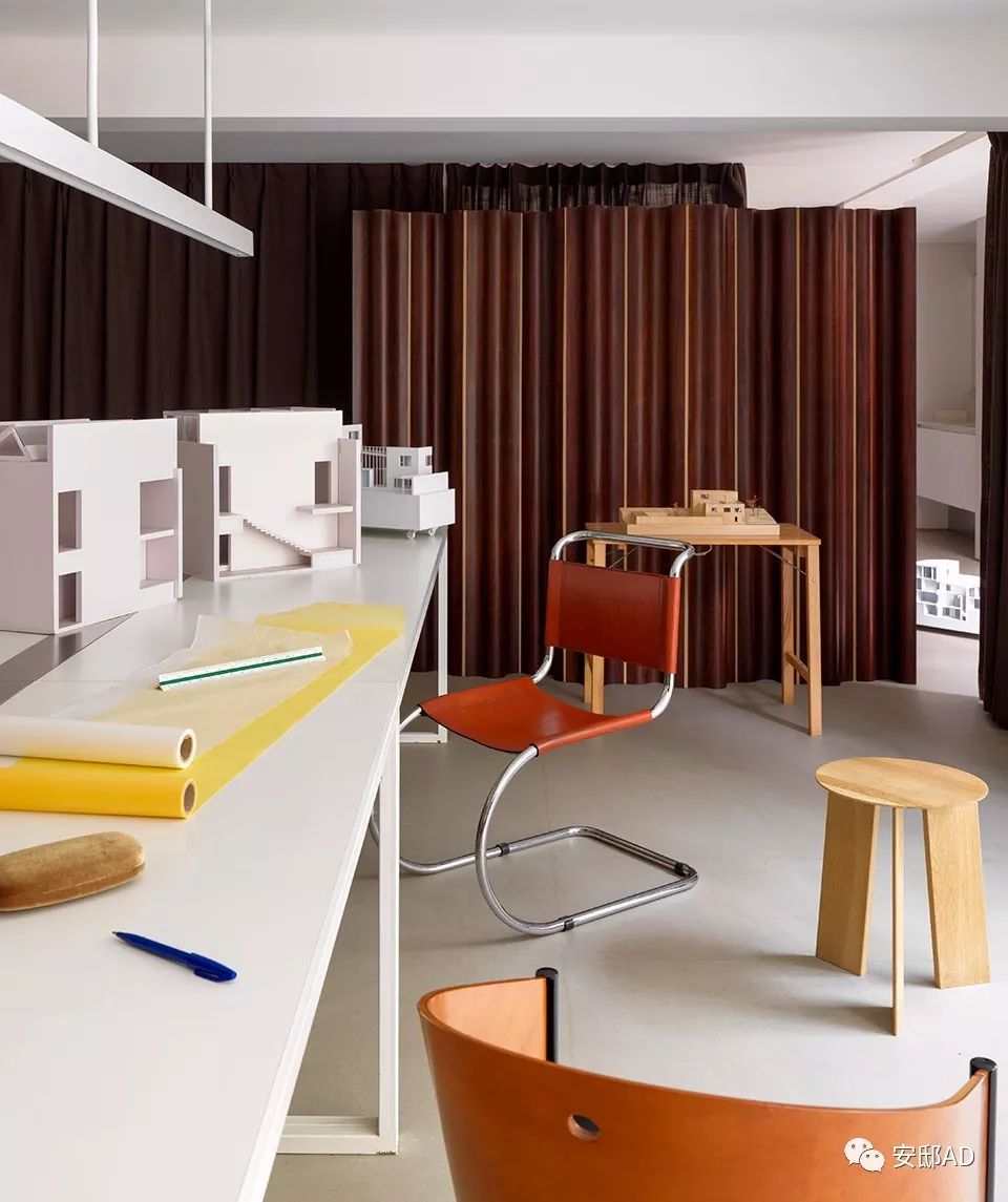 北京中式阳光房建造,北京庭院露天阳光房设计