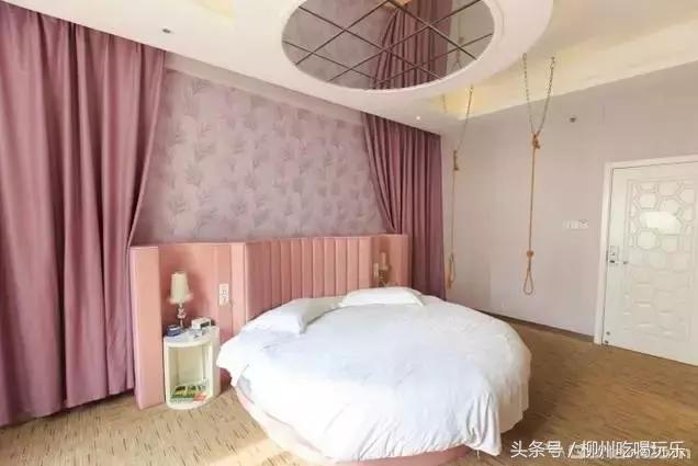 柳州市酒店推荐150左右,柳州市中心主题酒店推荐