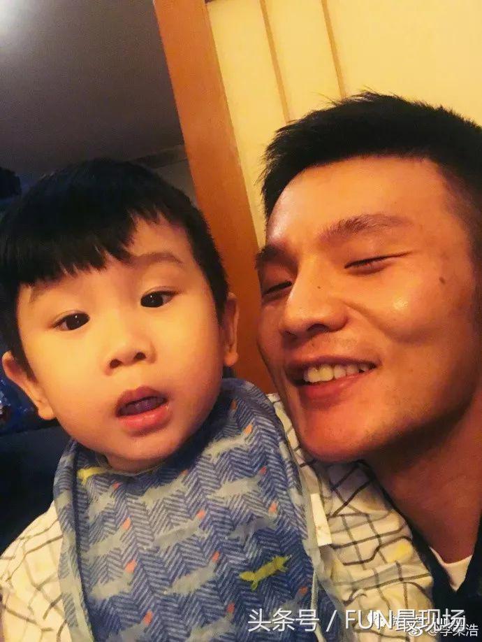 李荣浩讲乡村爱情,李荣浩对乡村爱情的评价