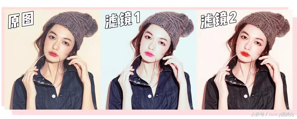 森绘梨佳种草口红,日杂色口红图片