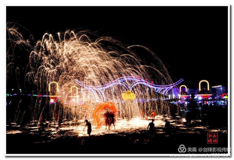 鄢陵花木博览会现场直播,鄢陵县西山区中原花木博览会