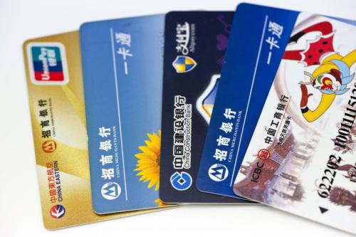 换手机号之前一定要做这件事,换手机没那么简单