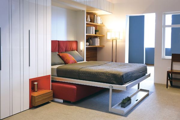 卧室不要买床这样做省钱又舒服,家里换新床这十种床千万别买