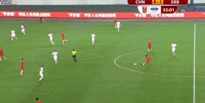 第一左后卫马塞洛定球,左后卫马塞洛实况足球