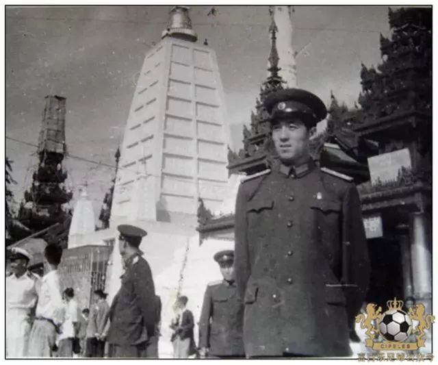 津门足坛双百颂韩金铭,津门足坛双百颂陈金刚