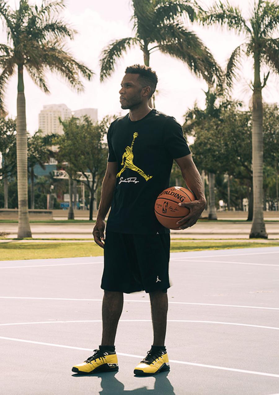 adidas菲董联名鞋2018,adidas菲董联名全系列