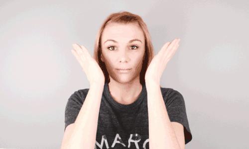 自用分享贵妇级别的护肤精华,好用的面部抗初老精华推荐