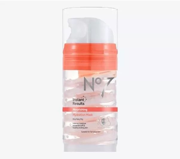 谈判官杨幂发际线黄子韬撩发,谈判官杨幂和黄子韬走出迷宫