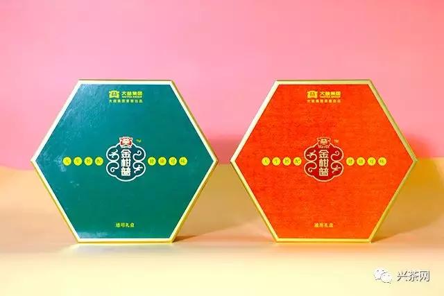 拜年了新年好祝福,拜年了感谢大家一直以来的支持