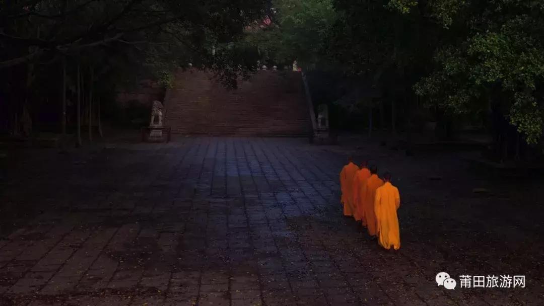 什么是莆田,什么是莆田高版本