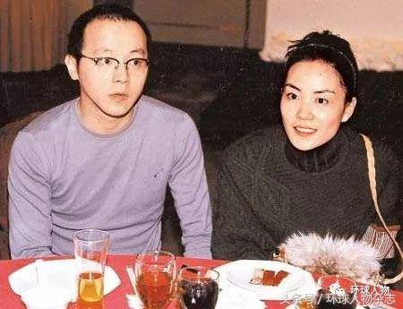 王菲那英合体致敬中国,王菲那英时隔20年后的再度相约