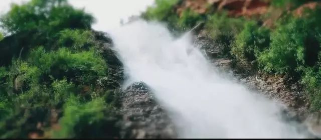 芳华的取景地云南蒙自,云南蒙自市芳华拍摄地