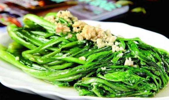 大厨小餐馆,饭店最实惠的几道家常菜菜谱