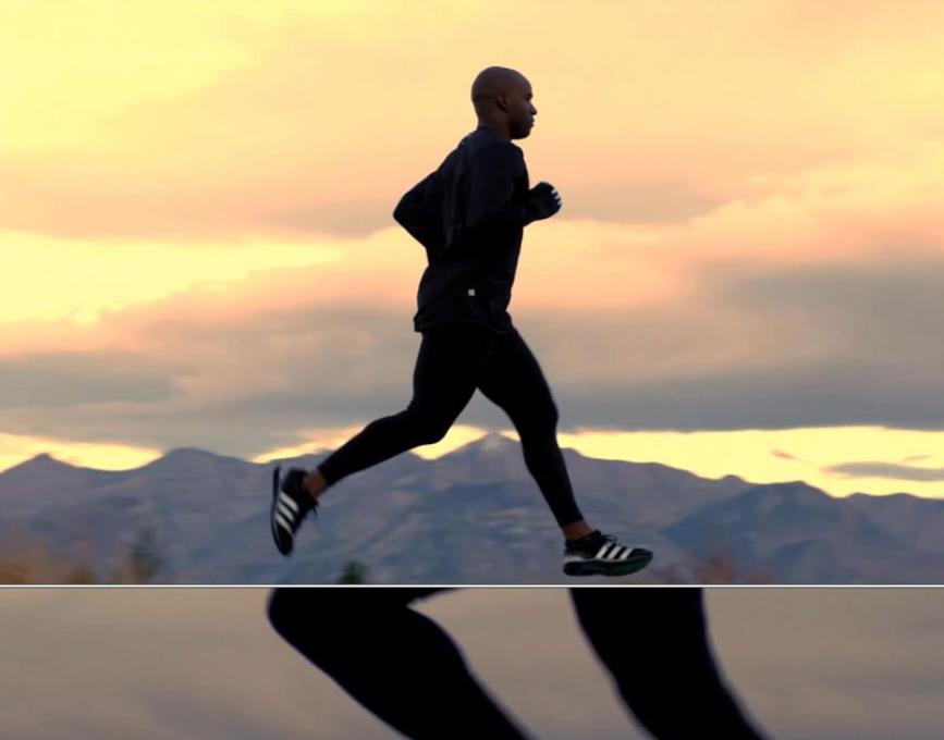 长时间不跑步突然跑步腿疼怎么办,长期不跑步突然跑步后腿疼