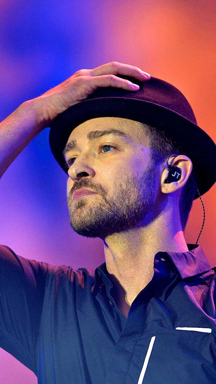 欧美小哥哥高颜值 (超好看的国外小哥哥)