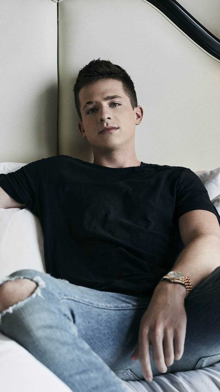 欧美小哥哥高颜值 (超好看的国外小哥哥)