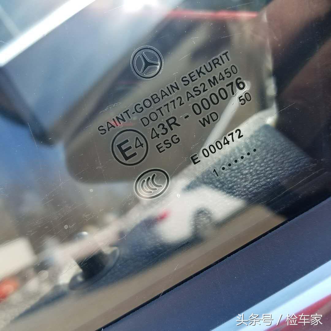 十二万公里的奔驰e200还能买吗,奔驰e200值不值得买