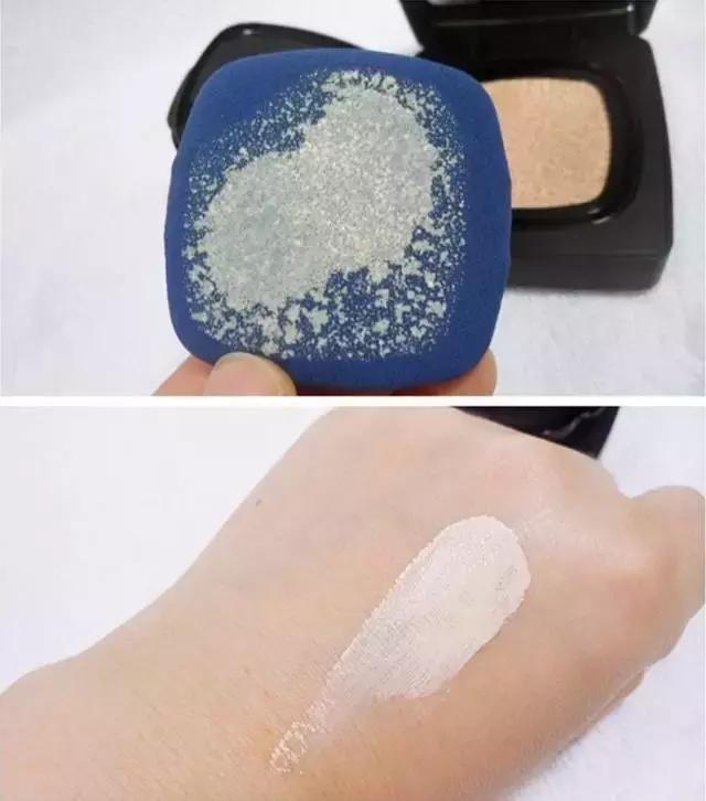 韩国哪些化妆品比较好用,韩国化妆品不达标