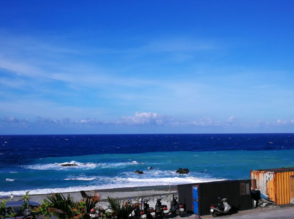 小众旅行目的地国外,热衷于寻找这些小众旅行目的地