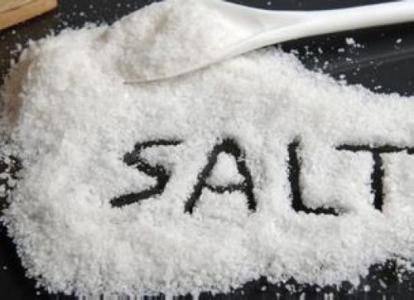 月子餐能吃多咸,月子餐有点咸了怎么弄淡点